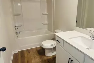 325 Rodeo Dr, Auburn, GA 30011 - Photo 25