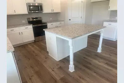 325 Rodeo Drive, Auburn, GA 30011 - Photo 13