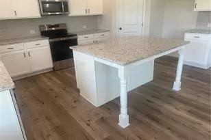 325 Rodeo Dr, Auburn, GA 30011 - Photo 13