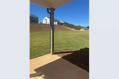 325 Rodeo Drive, Auburn, GA 30011 - Photo 41