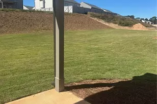 325 Rodeo Dr, Auburn, GA 30011 - Photo 41