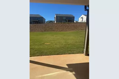 325 Rodeo Drive, Auburn, GA 30011 - Photo 39