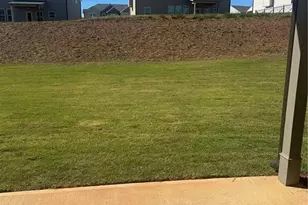 325 Rodeo Dr, Auburn, GA 30011 - Photo 39