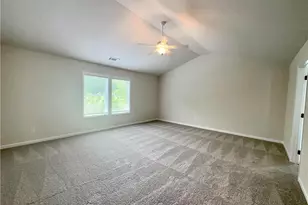 325 Rodeo Dr, Auburn, GA 30011 - Photo 31