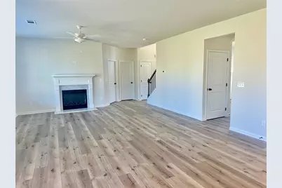 325 Rodeo Drive, Auburn, GA 30011 - Photo 23