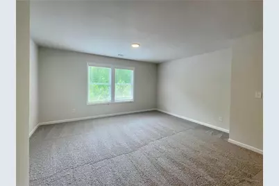 325 Rodeo Drive, Auburn, GA 30011 - Photo 29