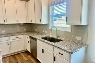 325 Rodeo Dr, Auburn, GA 30011 - Photo 17