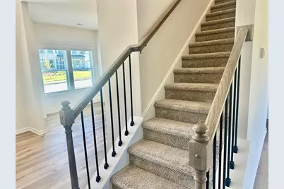 325 Rodeo Drive, Auburn, GA 30011 - Photo 9