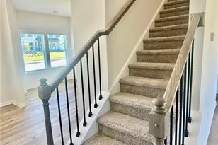 325 Rodeo Dr, Auburn, GA 30011 - Photo 9