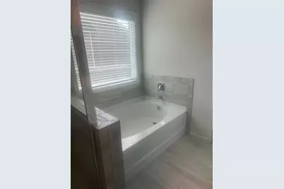 325 Rodeo Drive, Auburn, GA 30011 - Photo 33