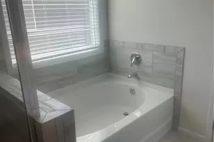 325 Rodeo Dr, Auburn, GA 30011 - Photo 33