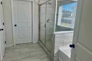 325 Rodeo Dr, Auburn, GA 30011 - Photo 35