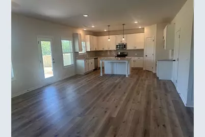 325 Rodeo Drive, Auburn, GA 30011 - Photo 11