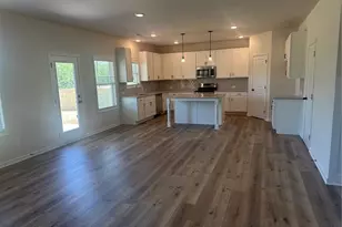 325 Rodeo Dr, Auburn, GA 30011 - Photo 11