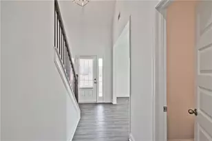 7388 Rocklin Ln, Flowery Branch, GA 30542 - Photo 5