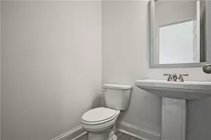 7388 Rocklin Ln, Flowery Branch, GA 30542 - Photo 15