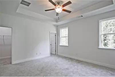 7388 Rocklin Lane, Flowery Branch, GA 30542 - Photo 19