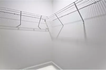 7388 Rocklin Lane, Flowery Branch, GA 30542 - Photo 27