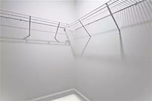 7388 Rocklin Ln, Flowery Branch, GA 30542 - Photo 27