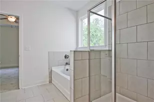 7388 Rocklin Ln, Flowery Branch, GA 30542 - Photo 21