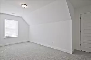 7388 Rocklin Ln, Flowery Branch, GA 30542 - Photo 31