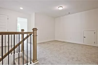 7388 Rocklin Lane, Flowery Branch, GA 30542 - Photo 31