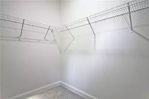 7388 Rocklin Ln, Flowery Branch, GA 30542 - Photo 23