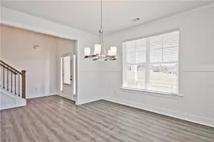 7388 Rocklin Ln, Flowery Branch, GA 30542 - Photo 5