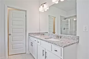 7388 Rocklin Ln, Flowery Branch, GA 30542 - Photo 19