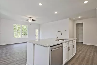 7388 Rocklin Lane, Flowery Branch, GA 30542 - Photo 15