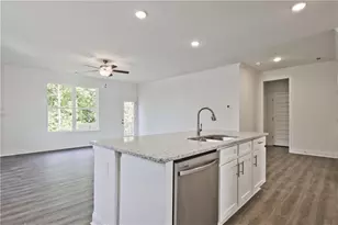 7388 Rocklin Ln, Flowery Branch, GA 30542 - Photo 15