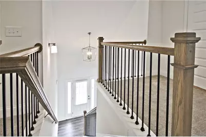 7388 Rocklin Lane, Flowery Branch, GA 30542 - Photo 29