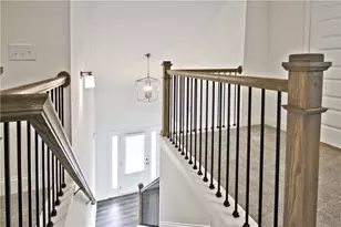 7388 Rocklin Ln, Flowery Branch, GA 30542 - Photo 29