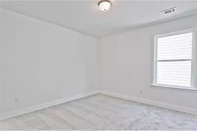 7388 Rocklin Lane, Flowery Branch, GA 30542 - Photo 33