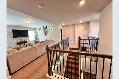 263 Camden Lake Drive, Villa Rica, GA 30180 - Photo 17