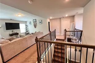 263 Camden Lake Dr, Villa Rica, GA 30180 - Photo 17