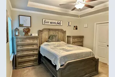 263 Camden Lake Drive, Villa Rica, GA 30180 - Photo 11