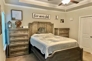 263 Camden Lake Dr, Villa Rica, GA 30180 - Photo 11