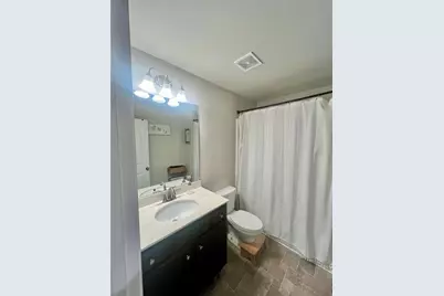 263 Camden Lake Drive, Villa Rica, GA 30180 - Photo 19