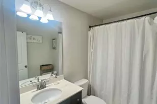 263 Camden Lake Dr, Villa Rica, GA 30180 - Photo 19