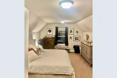 263 Camden Lake Drive, Villa Rica, GA 30180 - Photo 21