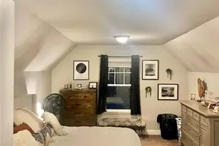 263 Camden Lake Dr, Villa Rica, GA 30180 - Photo 21