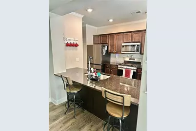 263 Camden Lake Drive, Villa Rica, GA 30180 - Photo 9