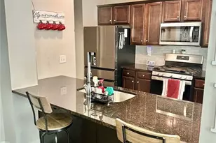 263 Camden Lake Dr, Villa Rica, GA 30180 - Photo 9