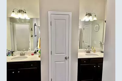 263 Camden Lake Drive, Villa Rica, GA 30180 - Photo 15