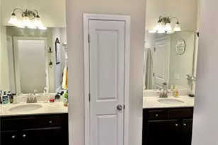 263 Camden Lake Dr, Villa Rica, GA 30180 - Photo 15