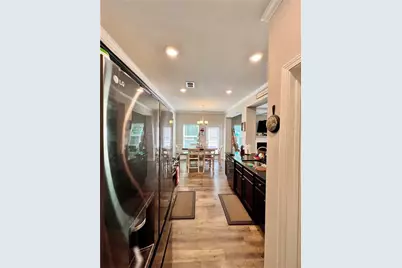 263 Camden Lake Drive, Villa Rica, GA 30180 - Photo 7