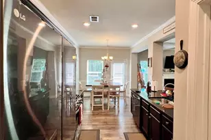 263 Camden Lake Dr, Villa Rica, GA 30180 - Photo 7