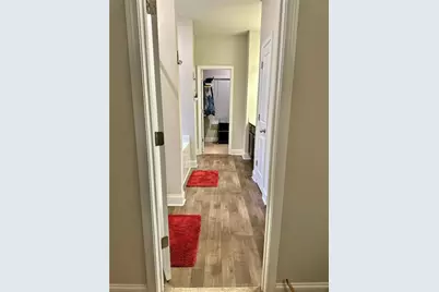 263 Camden Lake Drive, Villa Rica, GA 30180 - Photo 13