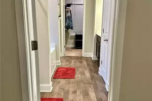 263 Camden Lake Dr, Villa Rica, GA 30180 - Photo 13